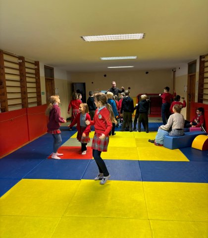Rekolekcje szkolne (4).jpeg