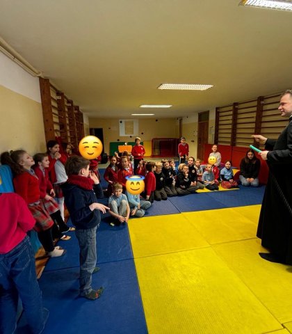 Rekolekcje szkolne (8).jpeg