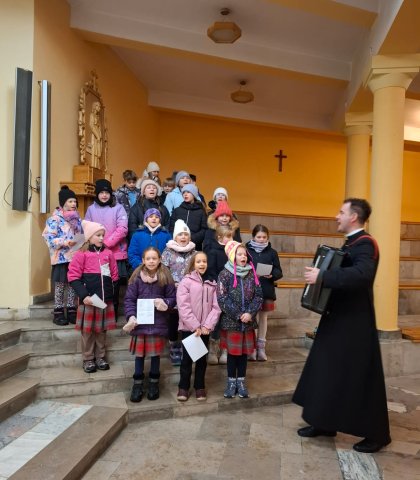 Środa Popielcowa (1).jpeg