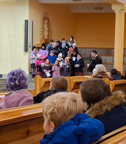 Środa Popielcowa (3).jpeg