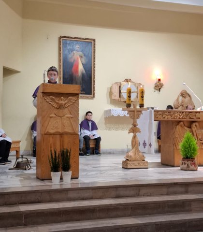 Środa Popielcowa (4).jpeg