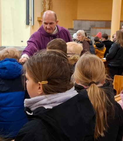Środa Popielcowa (8).jpeg