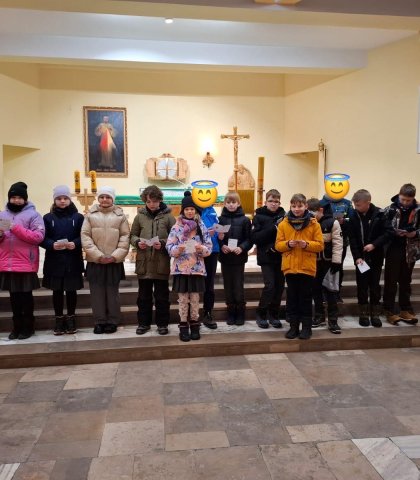 Rozdanie książeczki wolontariusza (13).jpeg