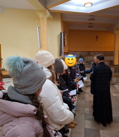 Rozdanie książeczki wolontariusza (14).jpeg