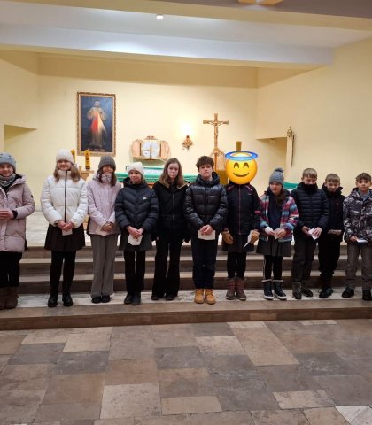 Rozdanie książeczki wolontariusza (15).jpeg