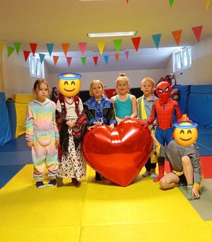 Bal karnawałowy (5).jpeg