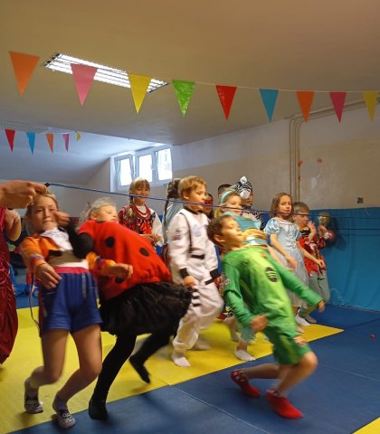 Bal karnawałowy (7).jpeg