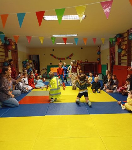 Bal karnawałowy (9).jpeg