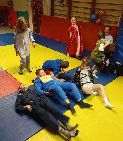 Bal karnawałowy (8).jpeg