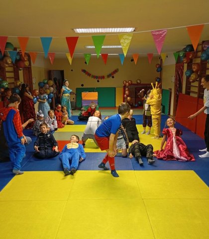 Bal karnawałowy (10).jpeg