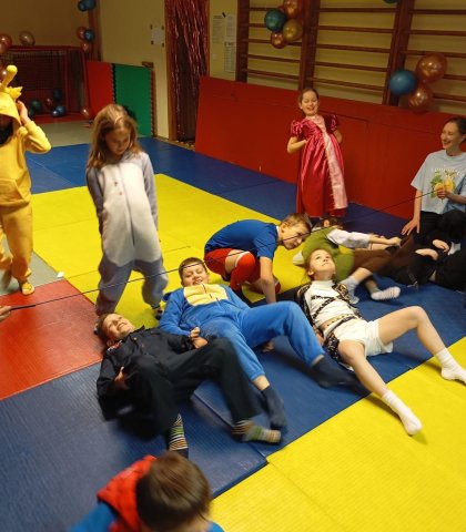 Bal karnawałowy (11).jpeg