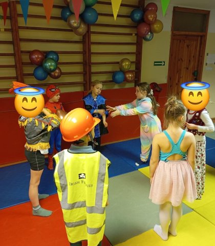 Bal karnawałowy (13).jpeg