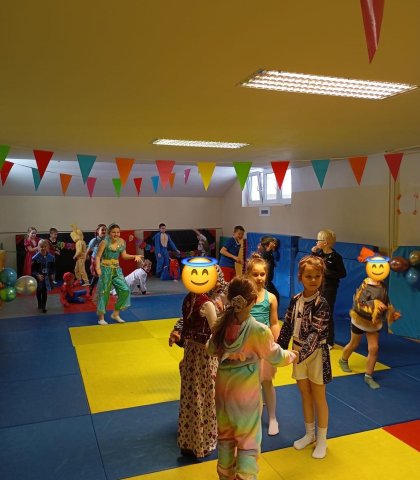 Bal karnawałowy (16).jpeg