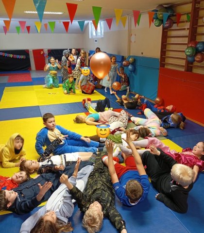 Bal karnawałowy (15).jpeg