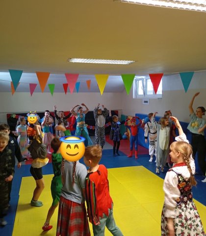 Bal karnawałowy (18).jpeg