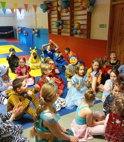 Bal karnawałowy (19).jpeg