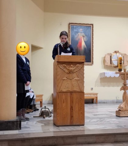 Copiątkowa Eucharystia (1).jpeg