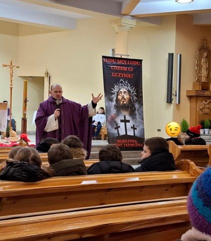 Copiątkowa Eucharystia (2).jpeg