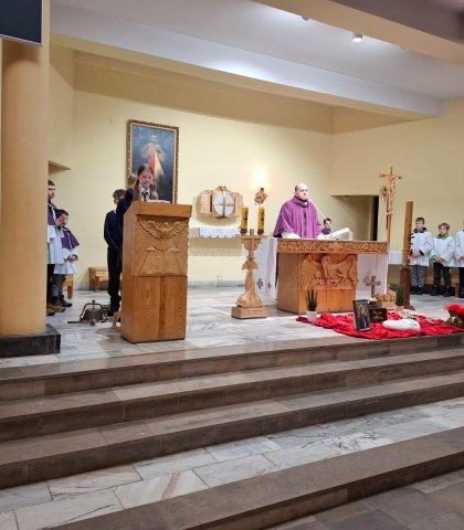 Copiątkowa Eucharystia (5).jpeg