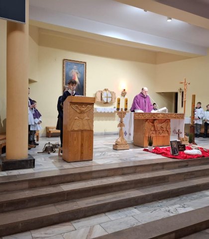 Copiątkowa Eucharystia (6).jpeg