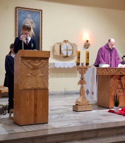 Copiątkowa Eucharystia (7).jpeg
