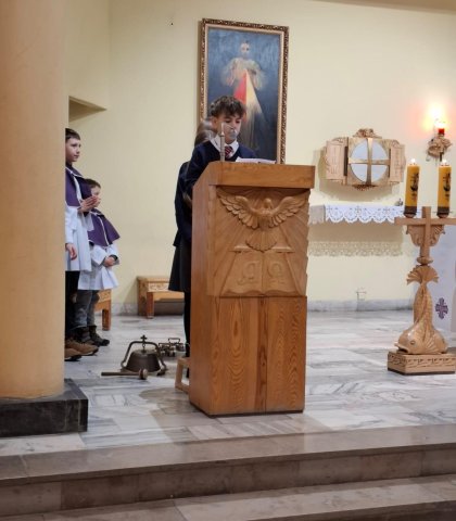 Copiątkowa Eucharystia (8).jpeg