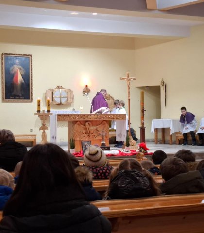Copiątkowa Eucharystia (9).jpeg