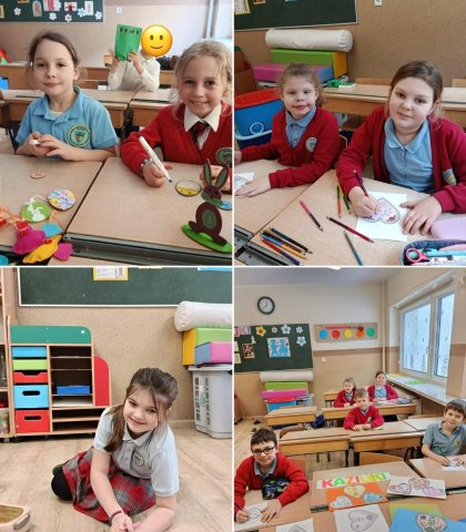 Przygotowania do kiermaszu wileńskiego (1).jpeg