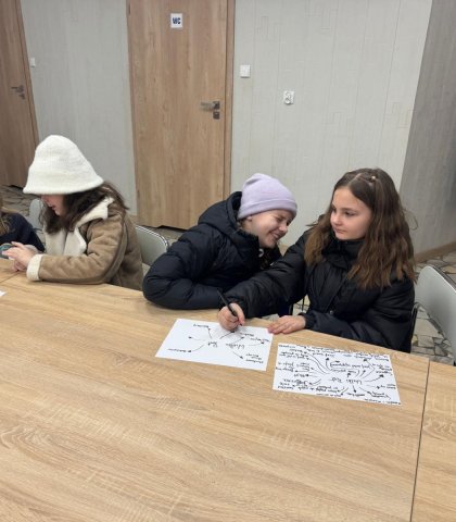 Drugi dzień rekolekcji szkolnych (2).jpeg