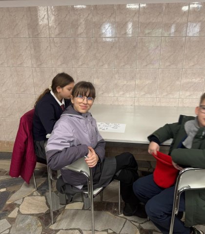 Drugi dzień rekolekcji szkolnych (7).jpeg
