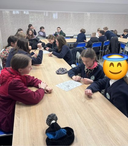 Drugi dzień rekolekcji szkolnych (10).jpeg