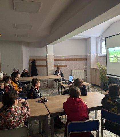 Drugi dzień rekolekcji szkolnych (12).jpeg