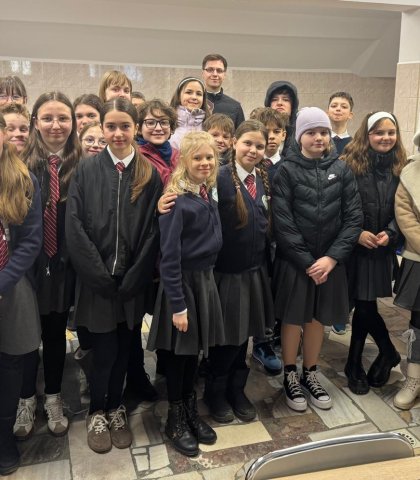 Drugi dzień rekolekcji szkolnych (13).jpeg