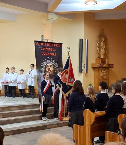 Święto patronalne Szkoły (4).jpeg