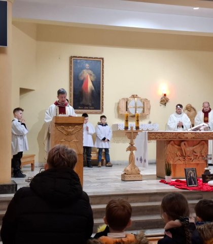 Święto patronalne Szkoły (5).jpeg