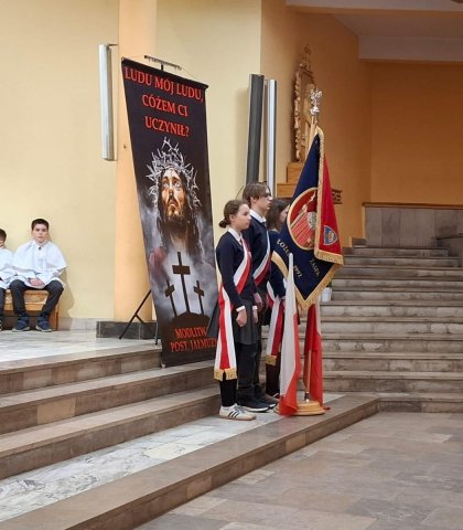 Święto patronalne Szkoły (7).jpeg