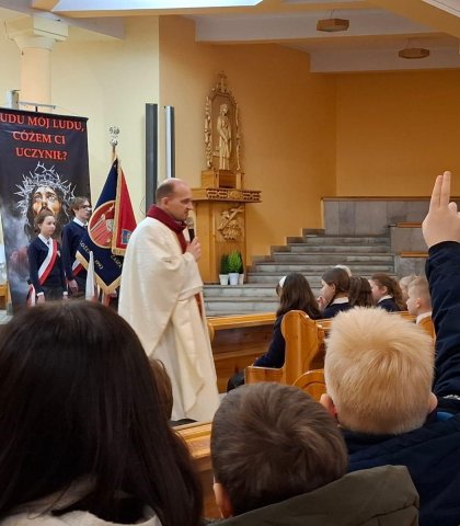 Święto patronalne Szkoły (8).jpeg