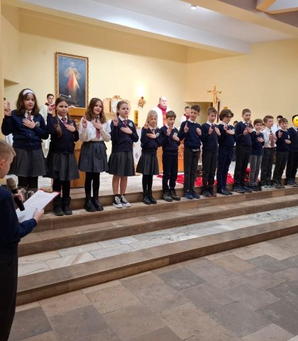 Święto patronalne Szkoły (10).jpeg