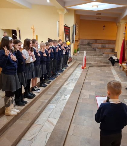 Święto patronalne Szkoły (11).jpeg
