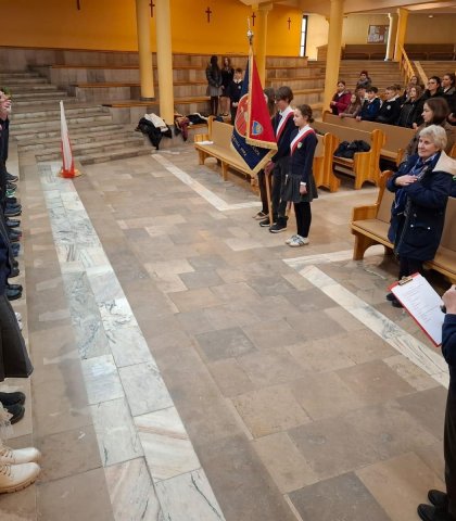 Święto patronalne Szkoły (12).jpeg