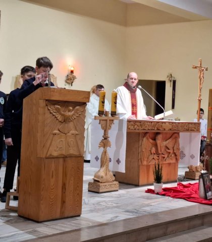 Święto patronalne Szkoły (14).jpeg