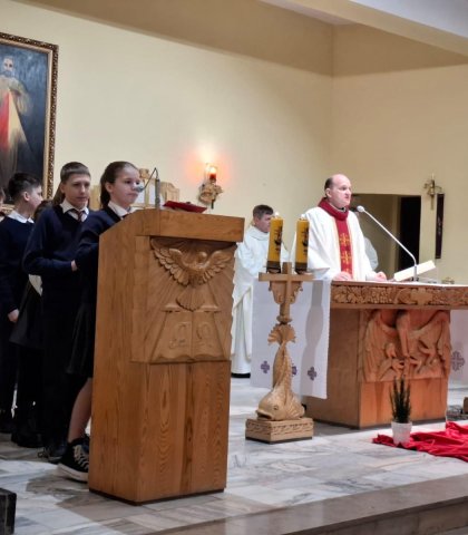 Święto patronalne Szkoły (15).jpeg