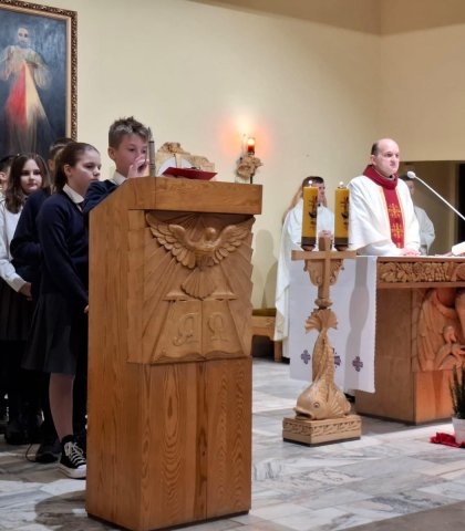 Święto patronalne Szkoły (17).jpeg