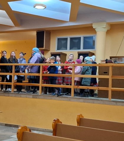 Święto patronalne Szkoły (19).jpeg