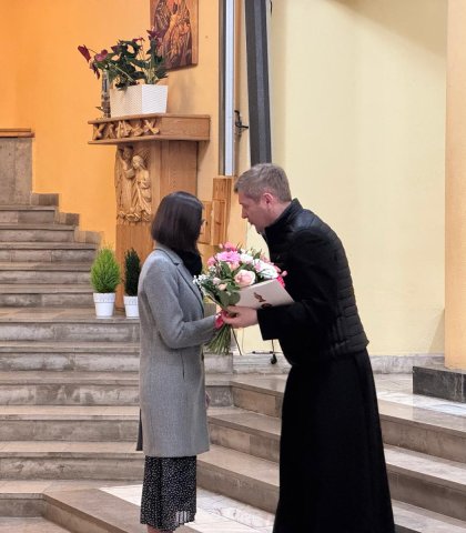 Święto patronalne Szkoły (22).jpeg