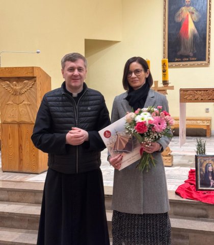 Święto patronalne Szkoły (23).jpeg