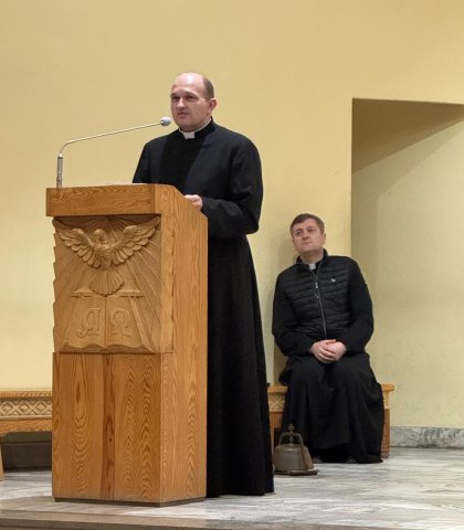 Święto patronalne Szkoły (24).jpeg
