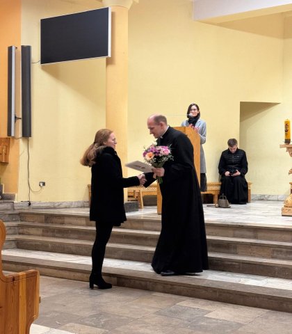 Święto patronalne Szkoły (26).jpeg