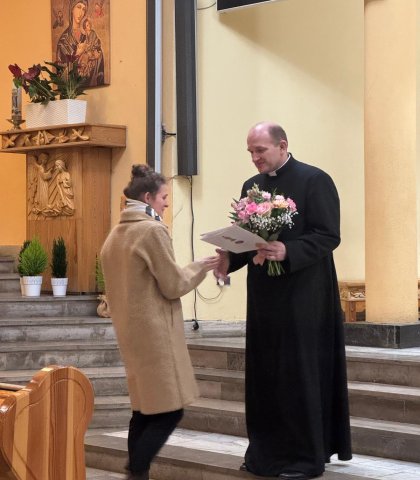 Święto patronalne Szkoły (28).jpeg