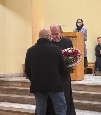 Święto patronalne Szkoły (29).jpeg